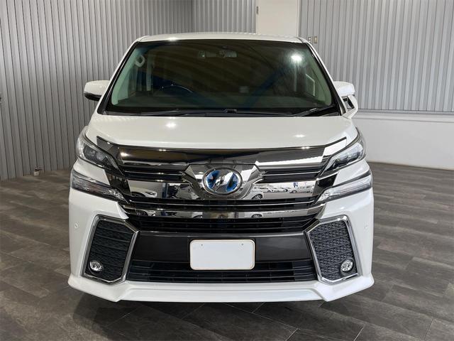 ZR Gエディション 全車1年無料保証付・禁煙車・純正9インチメモリーナビ・フルセグ・DVD・BT・SD録音・バックモニター・ステアリングスイッチ・ETC・フリップダウンモニター・両側パワースライドドア・パワーバックドア(23枚目)