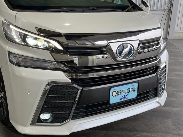 ZR Gエディション 全車1年無料保証付・禁煙車・純正9インチメモリーナビ・フルセグ・DVD・BT・SD録音・バックモニター・ステアリングスイッチ・ETC・フリップダウンモニター・両側パワースライドドア・パワーバックドア(29枚目)