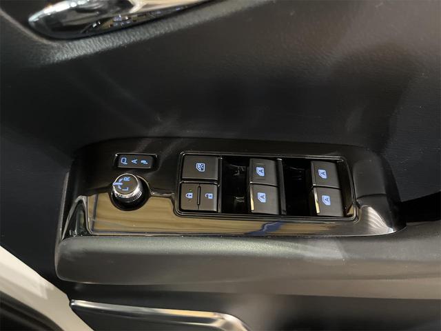 ZR Gエディション 全車1年無料保証付・禁煙車・純正9インチメモリーナビ・フルセグ・DVD・BT・SD録音・バックモニター・ステアリングスイッチ・ETC・フリップダウンモニター・両側パワースライドドア・パワーバックドア(35枚目)