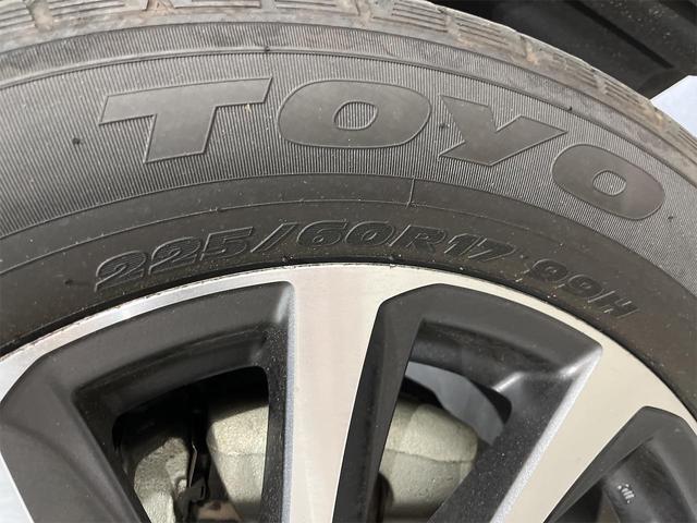ZR Gエディション 全車1年無料保証付・禁煙車・純正9インチメモリーナビ・フルセグ・DVD・BT・SD録音・バックモニター・ステアリングスイッチ・ETC・フリップダウンモニター・両側パワースライドドア・パワーバックドア(50枚目)