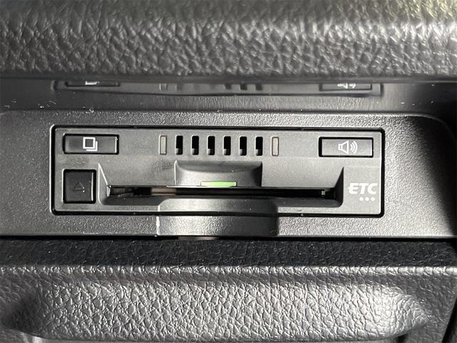 ZS 煌II 全車1年無料保証付・禁煙車・10型ナビ・TV・BT・バックモニター・フリップダウンモニター・トヨタセーフティセンス・レーンキープ・クルーズコントロール・ステアリングリモコン・クリアランスソナー・ETC(17枚目)
