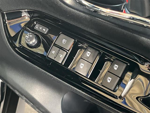 ZS 煌II 全車1年無料保証付・禁煙車・10型ナビ・TV・BT・バックモニター・フリップダウンモニター・トヨタセーフティセンス・レーンキープ・クルーズコントロール・ステアリングリモコン・クリアランスソナー・ETC(38枚目)