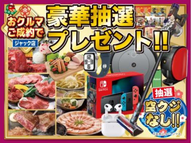 S 全車1年無料保証付・禁煙車・ナビ・TV・CD・BT・アラウンドビューモニター・エマージェンシーブレーキ・レーンキープ・スマートルームミラー・ステアリングリモコン・ブラインドスポットモニター・ETC(6枚目)