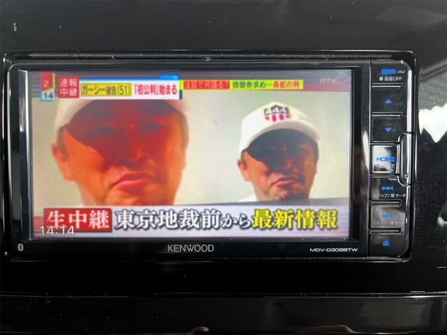 S 全車1年無料保証付・禁煙車・ナビ・TV・CD・BT・アラウンドビューモニター・エマージェンシーブレーキ・レーンキープ・スマートルームミラー・ステアリングリモコン・ブラインドスポットモニター・ETC(18枚目)