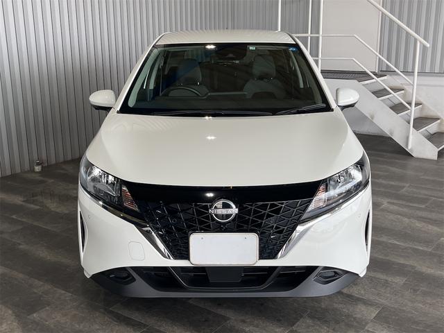 S 全車1年無料保証付・禁煙車・ナビ・TV・CD・BT・アラウンドビューモニター・エマージェンシーブレーキ・レーンキープ・スマートルームミラー・ステアリングリモコン・ブラインドスポットモニター・ETC(31枚目)