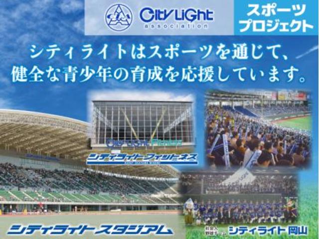 S 全車1年無料保証付・禁煙車・ナビ・TV・CD・BT・アラウンドビューモニター・エマージェンシーブレーキ・レーンキープ・スマートルームミラー・ステアリングリモコン・ブラインドスポットモニター・ETC(78枚目)