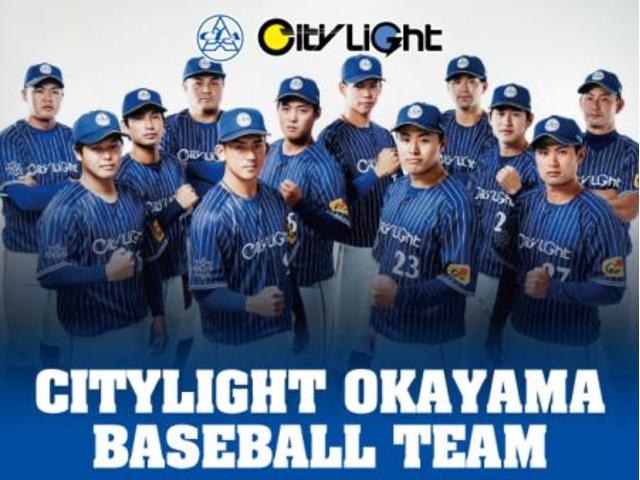 S 全車1年無料保証付・禁煙車・ナビ・TV・CD・BT・アラウンドビューモニター・エマージェンシーブレーキ・レーンキープ・スマートルームミラー・ステアリングリモコン・ブラインドスポットモニター・ETC(79枚目)