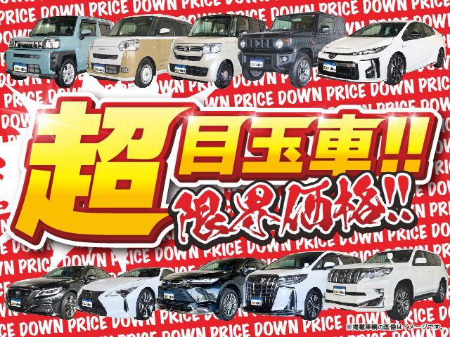 G レザーエディション 全車1年無料保証付・禁煙車・9型ナビ・TV・BT・HDMI・アラウンドビューモニター・エマージェンシーブレーキサポート・レーンキープ・プロパイロット・スマートルームミラー・ステアリングリモコン・ETC(3枚目)