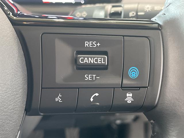 G レザーエディション 全車1年無料保証付・禁煙車・9型ナビ・TV・BT・HDMI・アラウンドビューモニター・エマージェンシーブレーキサポート・レーンキープ・プロパイロット・スマートルームミラー・ステアリングリモコン・ETC(12枚目)