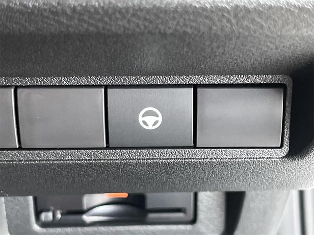 G レザーエディション 全車1年無料保証付・禁煙車・9型ナビ・TV・BT・HDMI・アラウンドビューモニター・エマージェンシーブレーキサポート・レーンキープ・プロパイロット・スマートルームミラー・ステアリングリモコン・ETC(14枚目)