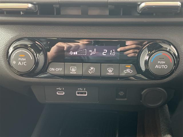 G レザーエディション 全車1年無料保証付・禁煙車・9型ナビ・TV・BT・HDMI・アラウンドビューモニター・エマージェンシーブレーキサポート・レーンキープ・プロパイロット・スマートルームミラー・ステアリングリモコン・ETC(20枚目)