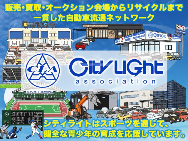 G 全車1年無料保証付・禁煙車・ナビ・TV・DVD・BT・バックモニター・トヨタセーフティセンス・レーンキープ・横滑り防止・アイドリングストップ・ステアリングリモコン・両側パワースライドドア・スマートキー(74枚目)