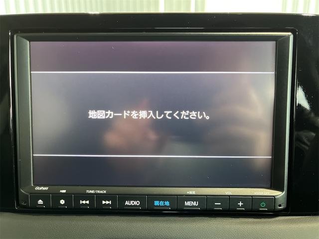 ｅ：ＨＥＶ　Ｚ　１年保証付・ローン１．９％・禁煙車・１オーナー・純正８型ナビ・バックモニター・ホンダセンシング・クルーズコントロール・ブラインドスポットモニター・クリアランスソナー・パワーバックドア・シートヒーター(18枚目)