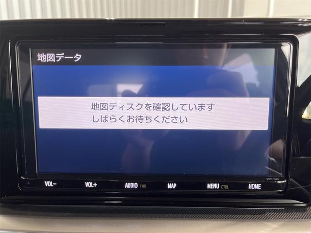 ライズ Ｚ　１年保証付・ローン１．９％・禁煙車・ナビ・ＴＶ・ＤＶＤ・Ｂｌｕｅｔｏｏｔｈ・パノラマモニター・スマートアシスト・クルーズコントロール・ステアリングリモコン・クリアランスソナー・シートヒーター・ドラレコ（18枚目）