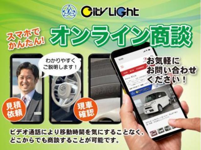 Ｓ　１年保証付・ローン１．９％・禁煙車・ナビ・ＴＶ・Ｂｌｕｅｔｏｏｔｈ・バックモニター・トヨタセーフティ・クルーズコントロール・ステアリングリモコン・シートヒーター・レザー調シートカバー・ドラレコ・ＥＴＣ(7枚目)