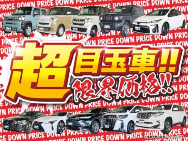 ＧＬ　１年保証付・ローン１．９％・禁煙車・１オーナー・ユーザー様買取車・社外ナビ・バックモニター・フリップダウンモニター・社外ＬＥＤテールランプ・レザー調シートカバー・社外１６インチＡＷ・社外バンパーガード(3枚目)