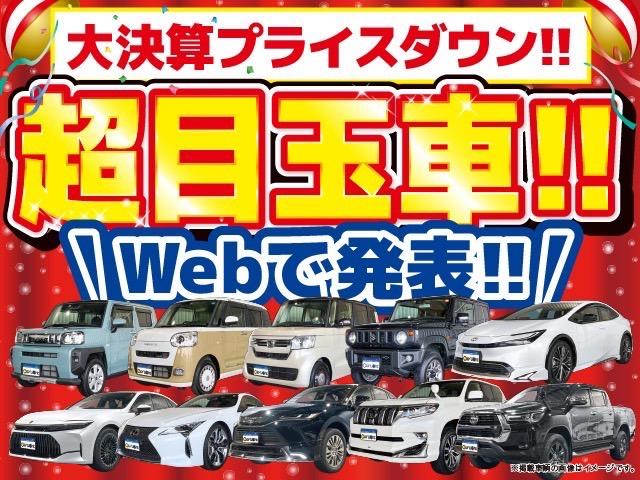 TOYOTA VELLFIRE HYBRID Z PREMIER Best Japan Spec Recon Car for Import Malaysia