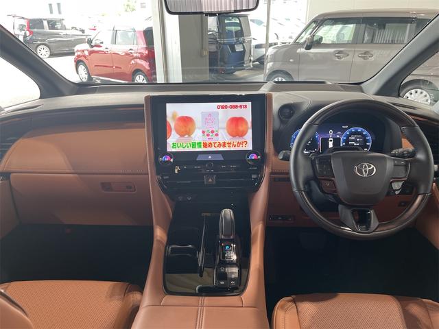 TOYOTA VELLFIRE HYBRID Z PREMIER Best Japan Spec Recon Car for Import Malaysia
