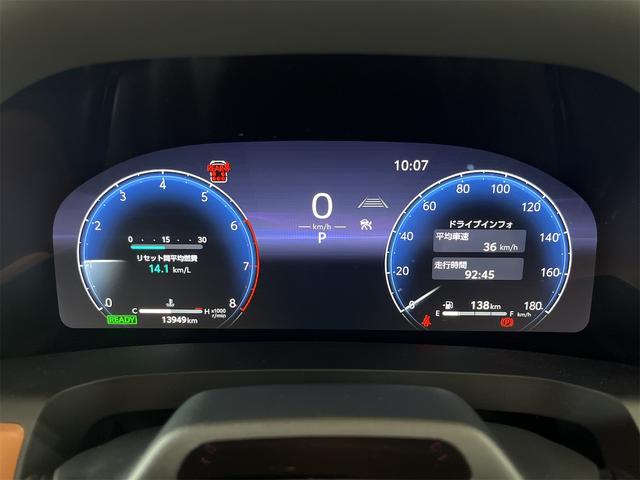 TOYOTA VELLFIRE HYBRID Z PREMIER Best Japan Spec Recon Car for Import Malaysia