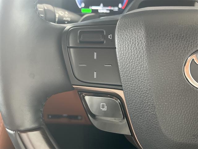 TOYOTA VELLFIRE HYBRID Z PREMIER Best Japan Spec Recon Car for Import Malaysia