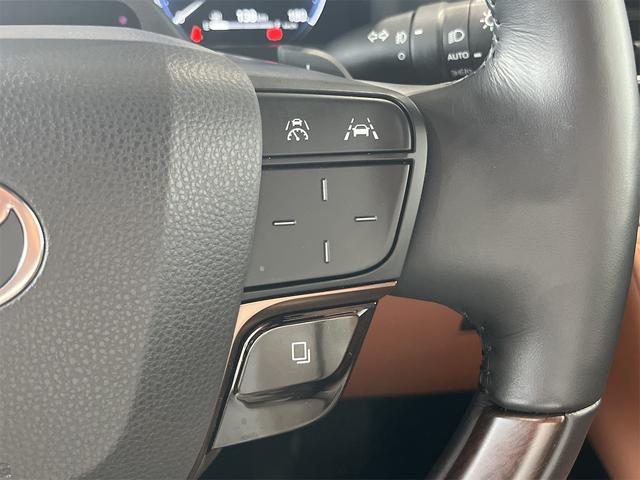 TOYOTA VELLFIRE HYBRID Z PREMIER Best Japan Spec Recon Car for Import Malaysia