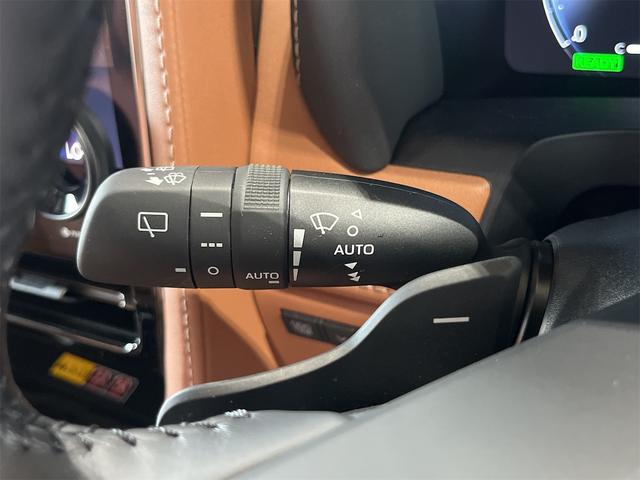 TOYOTA VELLFIRE HYBRID Z PREMIER Best Japan Spec Recon Car for Import Malaysia