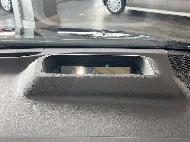 TOYOTA VELLFIRE HYBRID Z PREMIER Best Japan Spec Recon Car for Import Malaysia