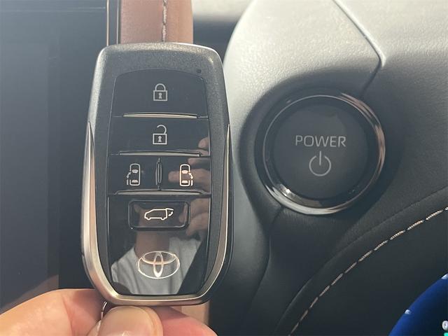 TOYOTA VELLFIRE HYBRID Z PREMIER Best Japan Spec Recon Car for Import Malaysia