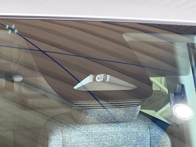 シエンタ ハイブリッドＺ　１年保証付・禁煙車・登録済未使用車・コンフォートパッケージ・トヨタチームメイト・前後ドラレコ・天井サーキュレーター・ナビ・ＴＶ・Ｂｌｕｅｔｏｏｔｈ・ＵＳＢ・パノラミックビューモニター・トヨタセーフティ（50枚目）