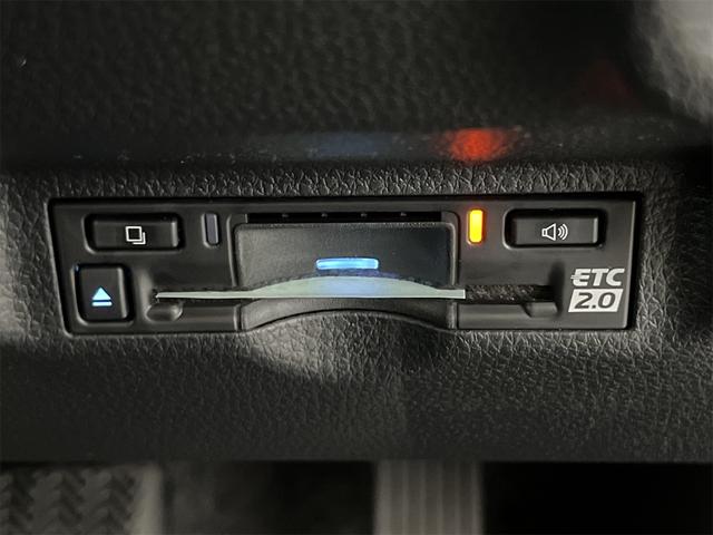 シエンタ ハイブリッドＺ　１年保証付・禁煙車・登録済未使用車・コンフォートパッケージ・トヨタチームメイト・前後ドラレコ・天井サーキュレーター・ナビ・ＴＶ・Ｂｌｕｅｔｏｏｔｈ・ＵＳＢ・パノラミックビューモニター・トヨタセーフティ（17枚目）