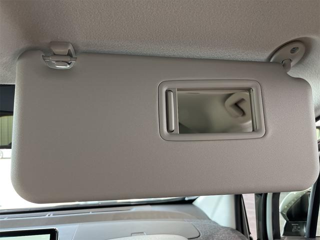 シエンタ ハイブリッドＺ　１年保証付・禁煙車・登録済未使用車・コンフォートパッケージ・トヨタチームメイト・前後ドラレコ・天井サーキュレーター・ナビ・ＴＶ・Ｂｌｕｅｔｏｏｔｈ・ＵＳＢ・パノラミックビューモニター・トヨタセーフティ（47枚目）