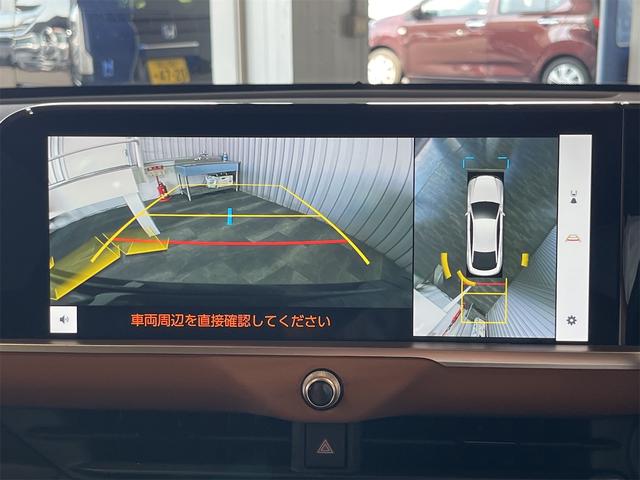 TOYOTA CROWN CROSSOVER RS ADVANCED Best Japan Spec Recon Car for Import Malaysia
