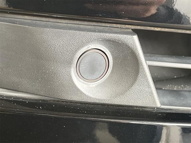 プリウス Ｓセーフティプラス　１年保証付・禁煙車・純正ナビ・ＴＶ・ＣＤ・ＤＶＤ・Ｂｌｕｅｔｏｏｔｈ・バックモニター・トヨタセーフティ・パーキングアシスト・クルーズコントロール・ヘッドアップディスプレイ・クリアランスソナー・ドラレコ（36枚目）