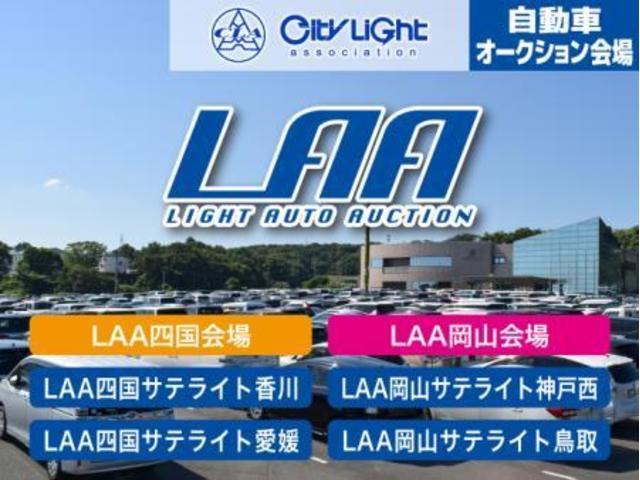 プリウス Ｓセーフティプラス　１年保証付・禁煙車・純正ナビ・ＴＶ・ＣＤ・ＤＶＤ・Ｂｌｕｅｔｏｏｔｈ・バックモニター・トヨタセーフティ・パーキングアシスト・クルーズコントロール・ヘッドアップディスプレイ・クリアランスソナー・ドラレコ（76枚目）