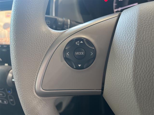 デイズ ボレロ　Ｘ　１年保証付・禁煙車・ナビ・ＴＶ・ＣＤ・ＤＶＤ・Ｂｌｕｅｔｏｏｔｈ・アラウンドビューモニター・エマージェンシーブレーキ・アイドリングストップ・ステアリングリモコン・ウィンカードアミラー・プッシュスタート（11枚目）