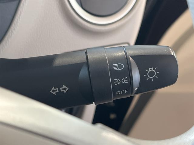 デイズ ボレロ　Ｘ　１年保証付・禁煙車・ナビ・ＴＶ・ＣＤ・ＤＶＤ・Ｂｌｕｅｔｏｏｔｈ・アラウンドビューモニター・エマージェンシーブレーキ・アイドリングストップ・ステアリングリモコン・ウィンカードアミラー・プッシュスタート（13枚目）
