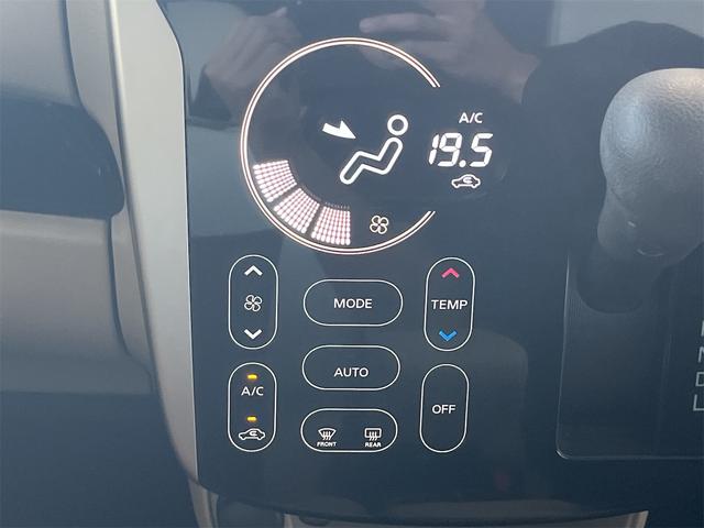 デイズ ボレロ　Ｘ　１年保証付・禁煙車・ナビ・ＴＶ・ＣＤ・ＤＶＤ・Ｂｌｕｅｔｏｏｔｈ・アラウンドビューモニター・エマージェンシーブレーキ・アイドリングストップ・ステアリングリモコン・ウィンカードアミラー・プッシュスタート（21枚目）
