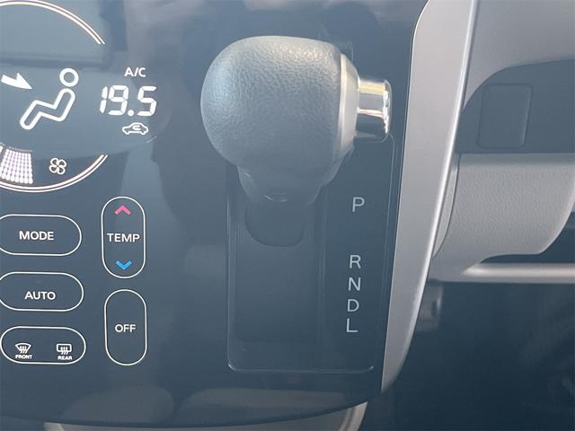 デイズ ボレロ　Ｘ　１年保証付・禁煙車・ナビ・ＴＶ・ＣＤ・ＤＶＤ・Ｂｌｕｅｔｏｏｔｈ・アラウンドビューモニター・エマージェンシーブレーキ・アイドリングストップ・ステアリングリモコン・ウィンカードアミラー・プッシュスタート（22枚目）