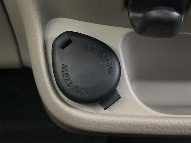 デイズ ボレロ　Ｘ　１年保証付・禁煙車・ナビ・ＴＶ・ＣＤ・ＤＶＤ・Ｂｌｕｅｔｏｏｔｈ・アラウンドビューモニター・エマージェンシーブレーキ・アイドリングストップ・ステアリングリモコン・ウィンカードアミラー・プッシュスタート（23枚目）