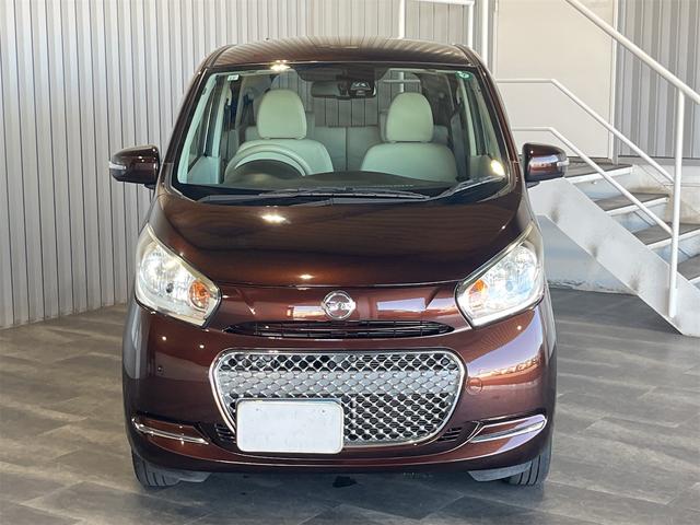 デイズ ボレロ　Ｘ　１年保証付・禁煙車・ナビ・ＴＶ・ＣＤ・ＤＶＤ・Ｂｌｕｅｔｏｏｔｈ・アラウンドビューモニター・エマージェンシーブレーキ・アイドリングストップ・ステアリングリモコン・ウィンカードアミラー・プッシュスタート（24枚目）