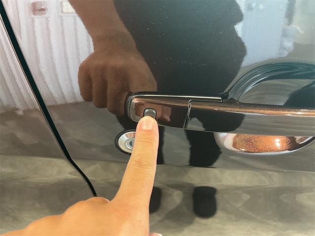 デイズ ボレロ　Ｘ　１年保証付・禁煙車・ナビ・ＴＶ・ＣＤ・ＤＶＤ・Ｂｌｕｅｔｏｏｔｈ・アラウンドビューモニター・エマージェンシーブレーキ・アイドリングストップ・ステアリングリモコン・ウィンカードアミラー・プッシュスタート（36枚目）