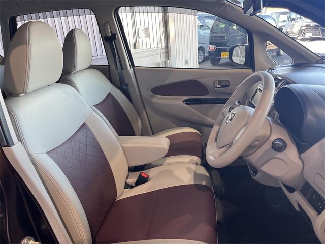 デイズ ボレロ　Ｘ　１年保証付・禁煙車・ナビ・ＴＶ・ＣＤ・ＤＶＤ・Ｂｌｕｅｔｏｏｔｈ・アラウンドビューモニター・エマージェンシーブレーキ・アイドリングストップ・ステアリングリモコン・ウィンカードアミラー・プッシュスタート（39枚目）