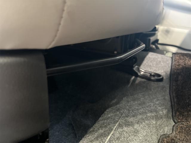 デイズ ボレロ　Ｘ　１年保証付・禁煙車・ナビ・ＴＶ・ＣＤ・ＤＶＤ・Ｂｌｕｅｔｏｏｔｈ・アラウンドビューモニター・エマージェンシーブレーキ・アイドリングストップ・ステアリングリモコン・ウィンカードアミラー・プッシュスタート（41枚目）