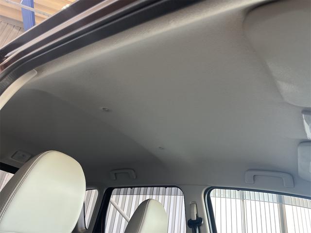 デイズ ボレロ　Ｘ　１年保証付・禁煙車・ナビ・ＴＶ・ＣＤ・ＤＶＤ・Ｂｌｕｅｔｏｏｔｈ・アラウンドビューモニター・エマージェンシーブレーキ・アイドリングストップ・ステアリングリモコン・ウィンカードアミラー・プッシュスタート（46枚目）