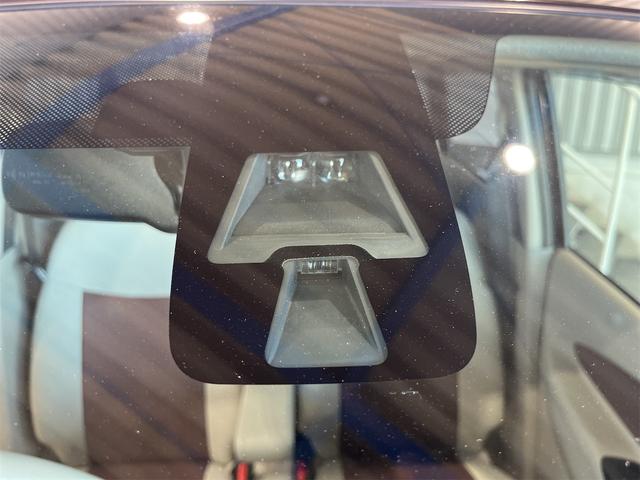 デイズ ボレロ　Ｘ　１年保証付・禁煙車・ナビ・ＴＶ・ＣＤ・ＤＶＤ・Ｂｌｕｅｔｏｏｔｈ・アラウンドビューモニター・エマージェンシーブレーキ・アイドリングストップ・ステアリングリモコン・ウィンカードアミラー・プッシュスタート（48枚目）