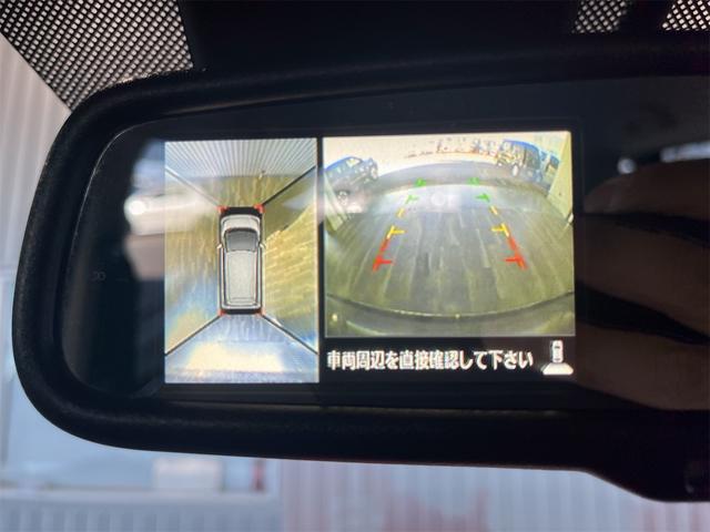 デイズ ボレロ　Ｘ　１年保証付・禁煙車・ナビ・ＴＶ・ＣＤ・ＤＶＤ・Ｂｌｕｅｔｏｏｔｈ・アラウンドビューモニター・エマージェンシーブレーキ・アイドリングストップ・ステアリングリモコン・ウィンカードアミラー・プッシュスタート（50枚目）