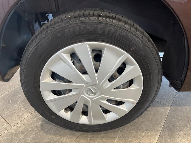 デイズ ボレロ　Ｘ　１年保証付・禁煙車・ナビ・ＴＶ・ＣＤ・ＤＶＤ・Ｂｌｕｅｔｏｏｔｈ・アラウンドビューモニター・エマージェンシーブレーキ・アイドリングストップ・ステアリングリモコン・ウィンカードアミラー・プッシュスタート（57枚目）