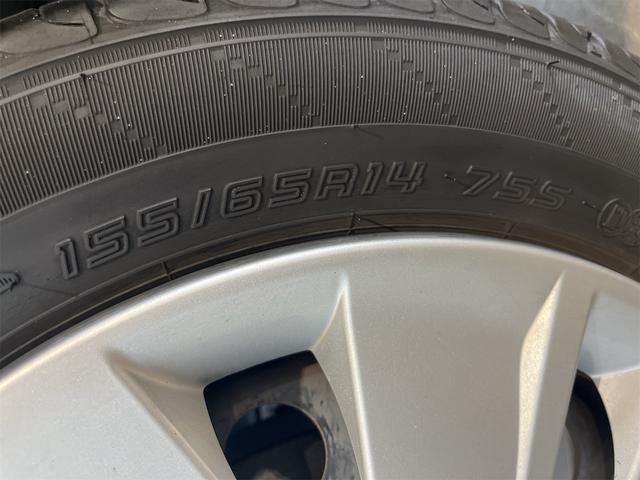 デイズ ボレロ　Ｘ　１年保証付・禁煙車・ナビ・ＴＶ・ＣＤ・ＤＶＤ・Ｂｌｕｅｔｏｏｔｈ・アラウンドビューモニター・エマージェンシーブレーキ・アイドリングストップ・ステアリングリモコン・ウィンカードアミラー・プッシュスタート（58枚目）