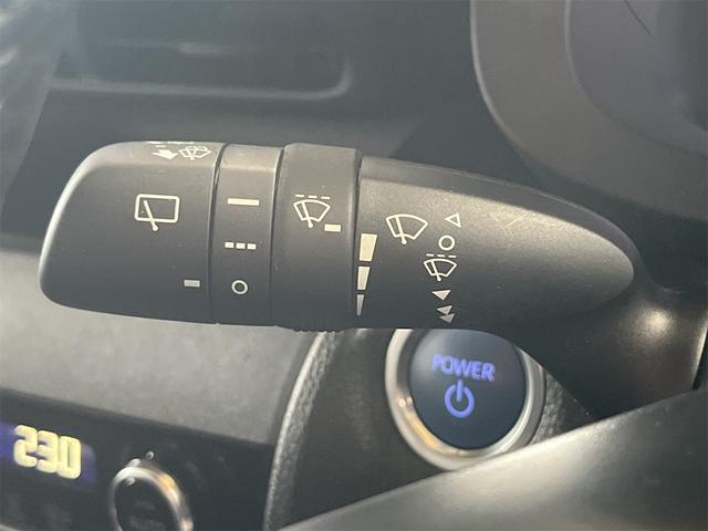 TOYOTA YARIS CROSS HYBRID Z