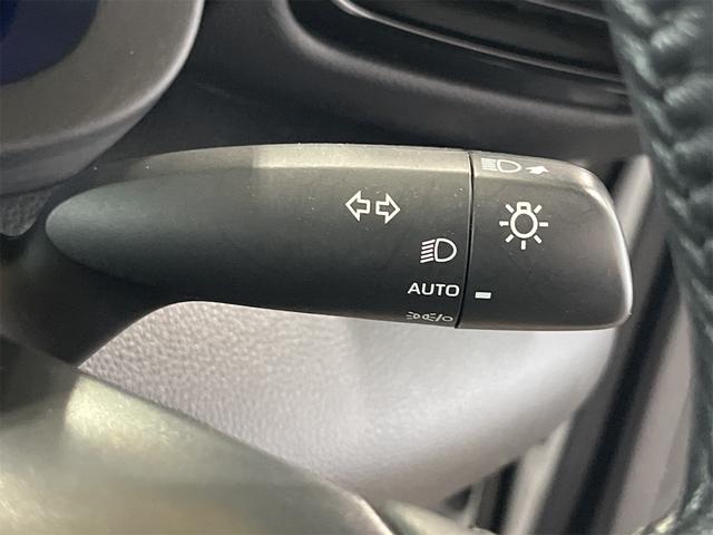 TOYOTA YARIS CROSS HYBRID Z